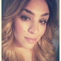 Kiesha Maharry