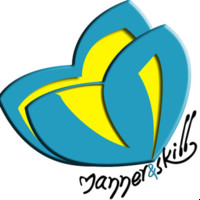Manner And Skill