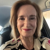 Mary Gollin