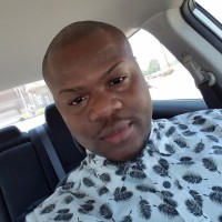 Devin Jones