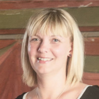 Tina Nielsen