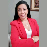 Gloria Arizaga Campodonico