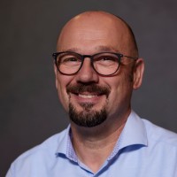 Hans-Dieter Thiele