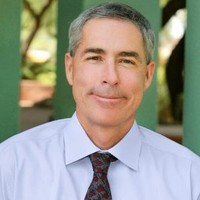 Chris Nute