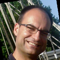 Manuel Granda del Fresno