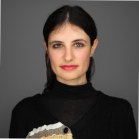 Arianna Sangalli