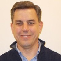 Christopher Mcglincey