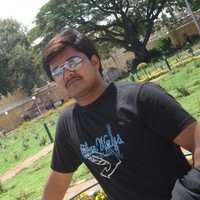 Shyam Sunder