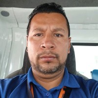 Sergio Barahona
