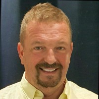 Jan Bušina