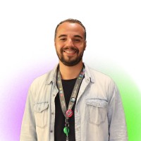 Felipe Lima