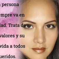 Maria Del Pilar Castañeda Horta