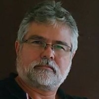 Henrique Trajano