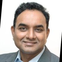 Babji Vundavilli