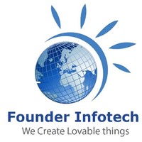 Founder Infotech