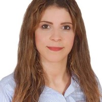 Rania Hammoumi