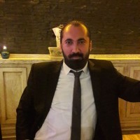 önder caferoğlu