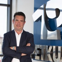 Javier Vélez
