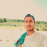 Juyel Nath