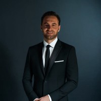 KUTLU AYDIN