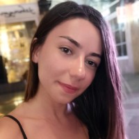 Natia Julukhadze