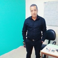 Kamel Akremi