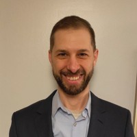 Daniel Cohen