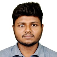 Mukilan Elanchezhian