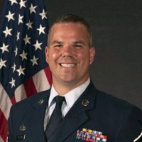 Eric Anderson