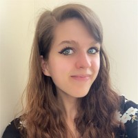 Rosie Gretkierewicz