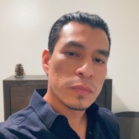Andres Rodriguez