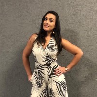 Kelly Santos