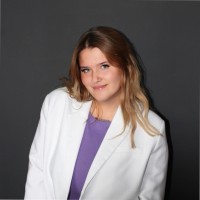Melanie Dressendörfer