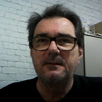 Luis Eduardo Rondinone
