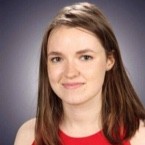 Ségolène Mckinnon