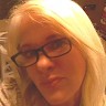 Tammy Guill