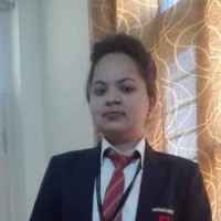Rita Devi