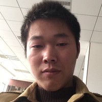 孙爱炜