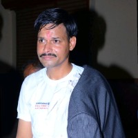 Kishor Kumar Porwal