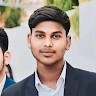 rupesh Chauhan RC