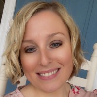 Laura Oddy