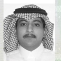 Faisal Al-Reyes,C-Kpi,Fp-C