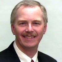 Joseph Schrettner, MBA, CFP, SSM, POPM