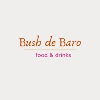 Bush De Baro