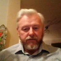 Roger Hayton