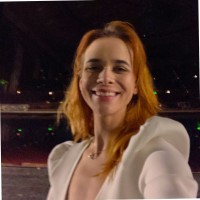 Joanna Schmidt