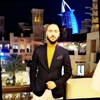 Abed Lajmi