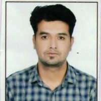 Manish Chopde