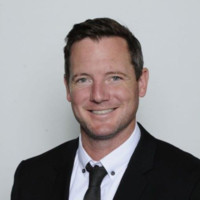 Adam Mullin