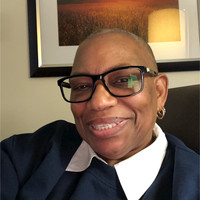 PJ Lewis